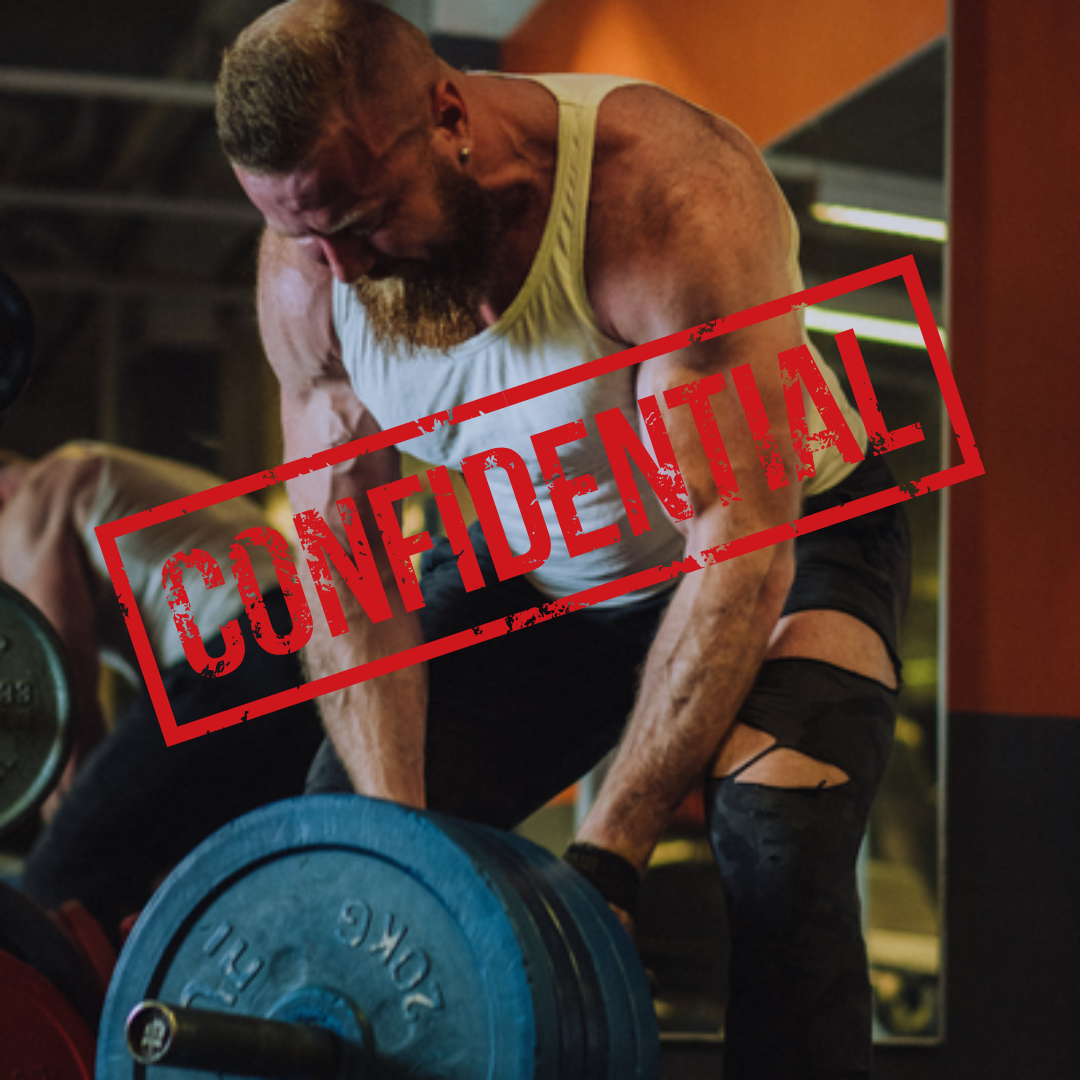 UNBREAKABLE 2-JAKOINEN