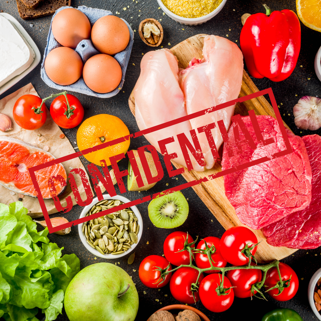 KEHONRAKENNUS RUOKAVALIO