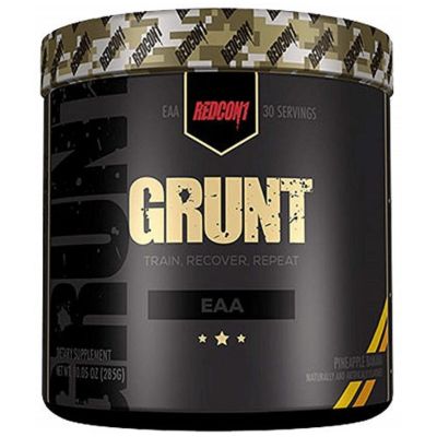 REDCON1 - GRUNT - EAA - 285G