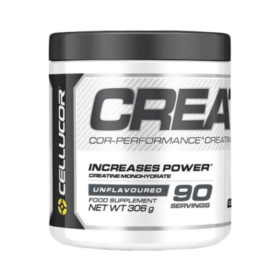 CELLUCOR - COR-PERFORMANCE CREATINE