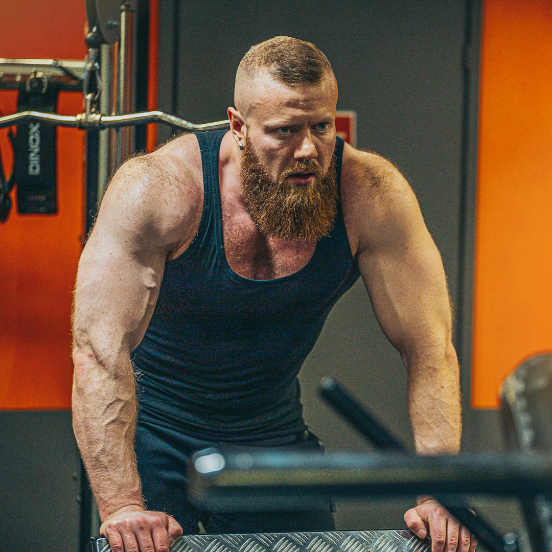 COACHING AGREEMENT - VIP MEMBERSHIP