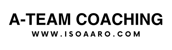isoaaro.com