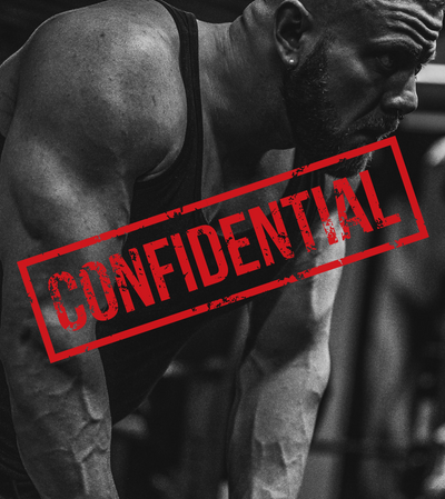 UNBREAKABLE BUNDLE VALMENNUSPAKKAUS