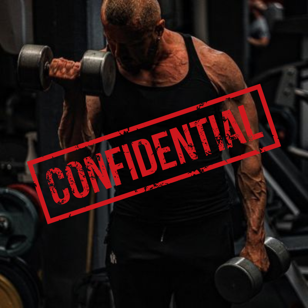 UNBREAKABLE BUNDLE VALMENNUSPAKKAUS