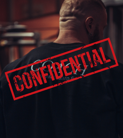 UNBREAKABLE BUNDLE VALMENNUSPAKKAUS