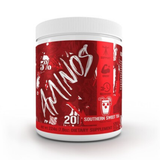 5% NUTRITION - CODE RED AMINOS