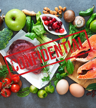 UNBREAKABLE BUNDLE VALMENNUSPAKKAUS