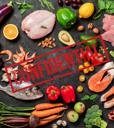 UNBREAKABLE BUNDLE VALMENNUSPAKKAUS