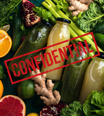 UNBREAKABLE BUNDLE VALMENNUSPAKKAUS