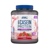 APPLIED NUTRITION 100% CASEIN PROTEIN
