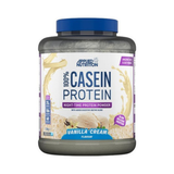 APPLIED NUTRITION 100% CASEIN PROTEIN