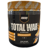 REDCON1 - TOTAL WAR - LATAUSJUOMA-JAUHE - 420 / 441G
