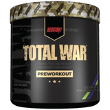REDCON1 - TOTAL WAR - LATAUSJUOMA-JAUHE - 420 / 441G