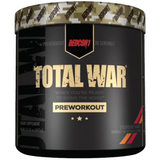 REDCON1 - TOTAL WAR - LATAUSJUOMA-JAUHE - 420 / 441G