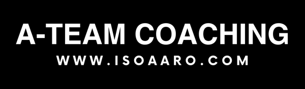 isoaaro.com