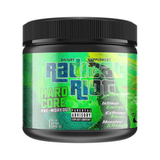 AMERICAN SUPPS - RADICAL RIOT