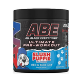 APPLIED NUTRITION - ALL BLACK EVERYTHING