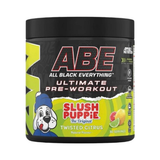 APPLIED NUTRITION - ALL BLACK EVERYTHING
