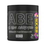 APPLIED NUTRITION - ALL BLACK EVERYTHING