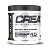 CELLUCOR - COR-PERFORMANCE CREATINE