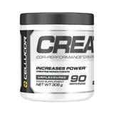 CELLUCOR - COR-PERFORMANCE CREATINE
