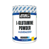APPLIED NUTRITION - L-GLUTAMIINI - 250G