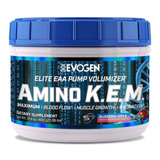 EVOGEN - AMINO K.E.M.