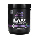 MUSCLETECH - PLATINUM EAA+