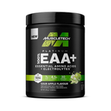 MUSCLETECH - PLATINUM EAA+