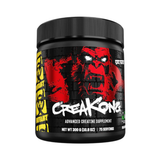 MUTANT - CREAKONG - CREATINE BLEND - 300G