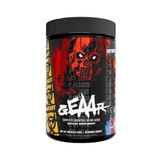 MUTANT - GEAAR
