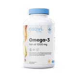 OSAVI - OMEGA-3