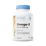 OSAVI - OMEGA-3