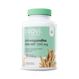 OSAVI - ASHWAGANDHA KSM-66
