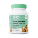 OSAVI - ASHWAGANDHA KSM-66