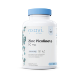 OSAVI - ZINC PICOLINATE