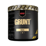 REDCON1 - GRUNT